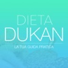 Dieta Dukan - La Tua Guida Pratica