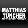 Matthias Tüncher Photography