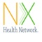 NX Health Network is a High Value PPO Network giving Payers and Employers a cutting edge alternative to the standard “any willing Provider” networks that offer limited ability to manage 