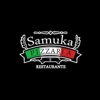 Samuka Pizzaria