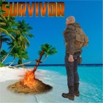Lost Island Dino Survival World Fighting