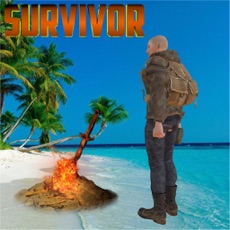 Activities of Lost Island Dino Survival World Fighting