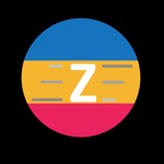 Ball Zee