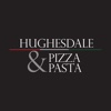 Hughesdale Pizza And Pasta