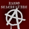 Radio SEACREATURE