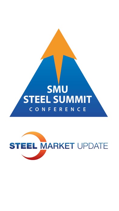 【图】Steel Market Update Events(截图1)