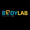 The BodyLab App
