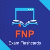 FNP® Exam Flashcards 2017