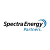 Spectra Energy Partners