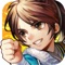 【内容摘要】