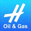 Haskel Oil & Gas
