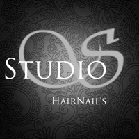 Studio Hairnails pour PC