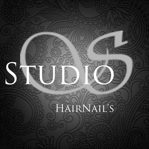 Studio Hairnails