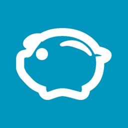 Zeny - Personal Income and Expense Tracker
