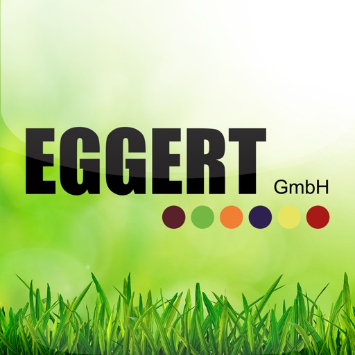 Eggert Gmbh