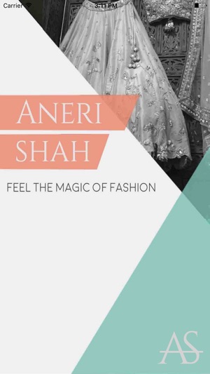 Aneri Shah(圖1)-速報App