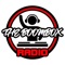 The Boombox Radio is a Rhythmic Contemporary Hit Online Radio Station based in the Pima, Arizona, radio market