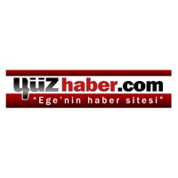Yüz Haber