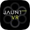 Download the free Jaunt VR app and watch over 100 premium, cinematic virtual reality experiences - with or without a headset