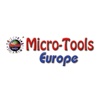 Micro-Tools Europe GmbH