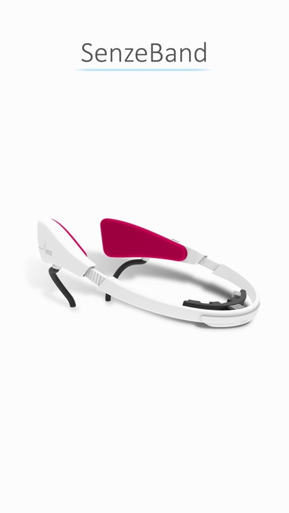 MindSync screenshot-4