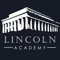 Lincoln Academy PG