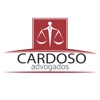 Cardoso Advogados