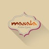 Masala Kitchen NJ