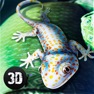 Get Gecko Lizard Survival Simulator 3D for iOS, iPhone, iPad Aso Report