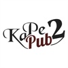 Kape2 Pub