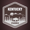 Kentucky National & State Parks