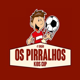 Kids Cup 2017