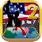 Download “USA Simulator 2” right now to: 