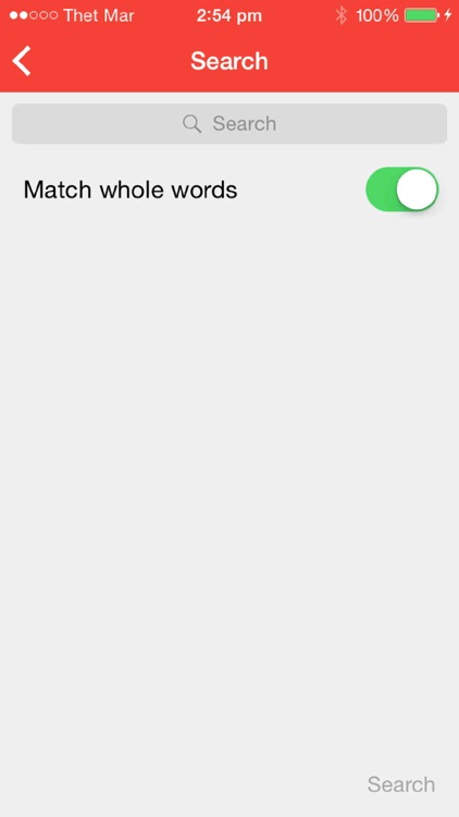 Jinghpaw Bible (Common Language)