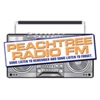 Peachtree Radio FM