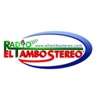 Radio El Tambo Stereo