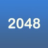 Awesome 2048