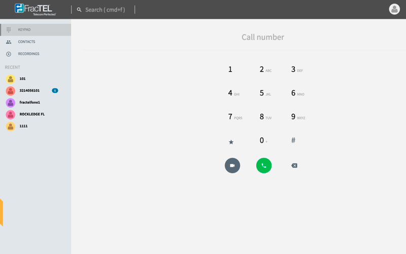 FracTELfone thumbnail 2