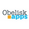 Obelisk Apps