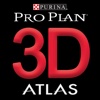 Pro Plan 3D AT Brazil