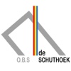 OBS de Schuthoek
