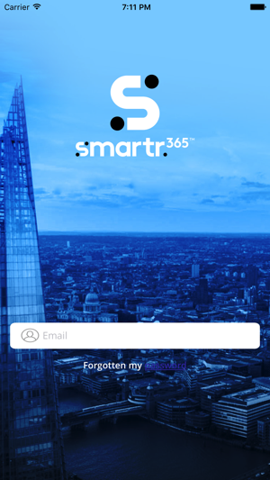 Smartr365(圖2)-速報App