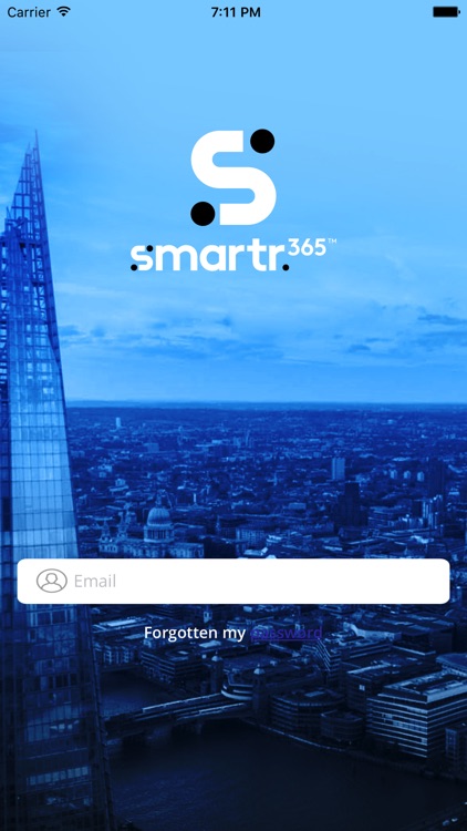 Smartr365