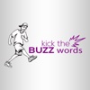 Big Data - Kick the Buzzword