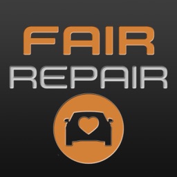 Fairrepair