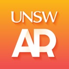 Top 20 Education Apps Like UNSW AR - Best Alternatives