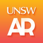 UNSW AR