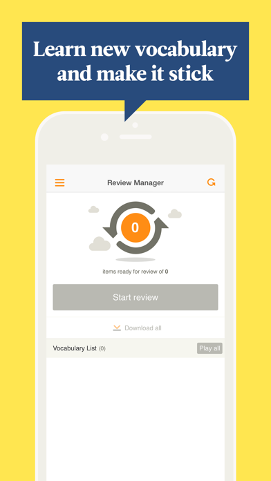 Babbel – Learn German App Download - Android APK