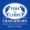 Craigieburn Fish And Chips