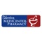 Sikeston MCP is a free application that helps connect you to your hometown Sikeston MediCenter Pharmacy